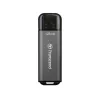 TRANSCEND Jetflash 920 - Pen drive 128 GB - USB 3.2
