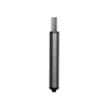 TRANSCEND Jetflash 920 - Pen drive 128 GB - USB 3.2