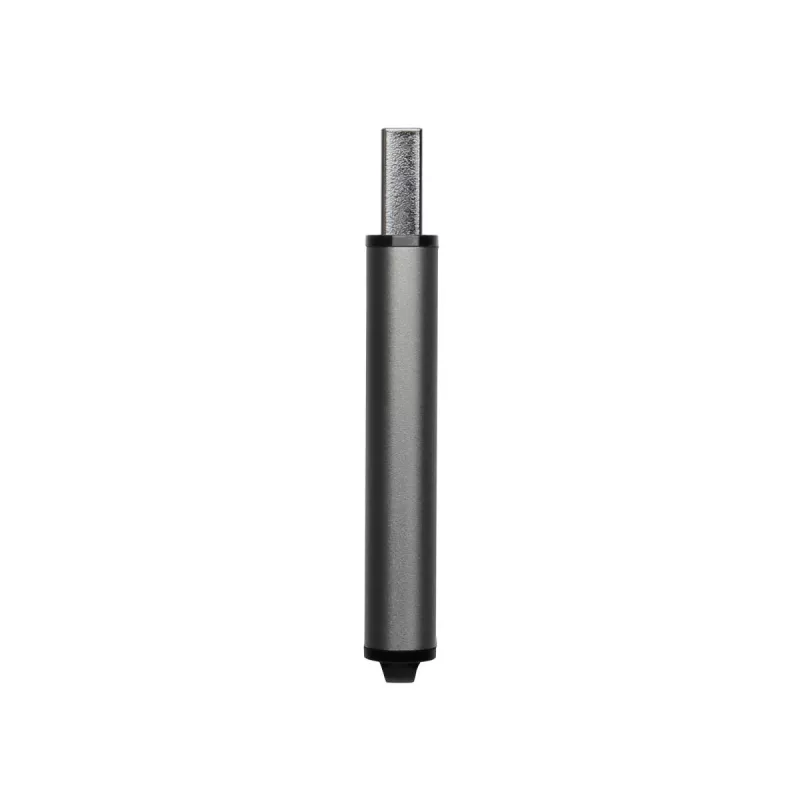 TRANSCEND Jetflash 920 - Pen drive 128 GB - USB 3.2