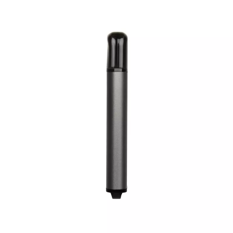 TRANSCEND Jetflash 920 - Pen drive 128 GB - USB 3.2
