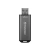 TRANSCEND Jetflash 920 - Pen drive 128 GB - USB 3.2