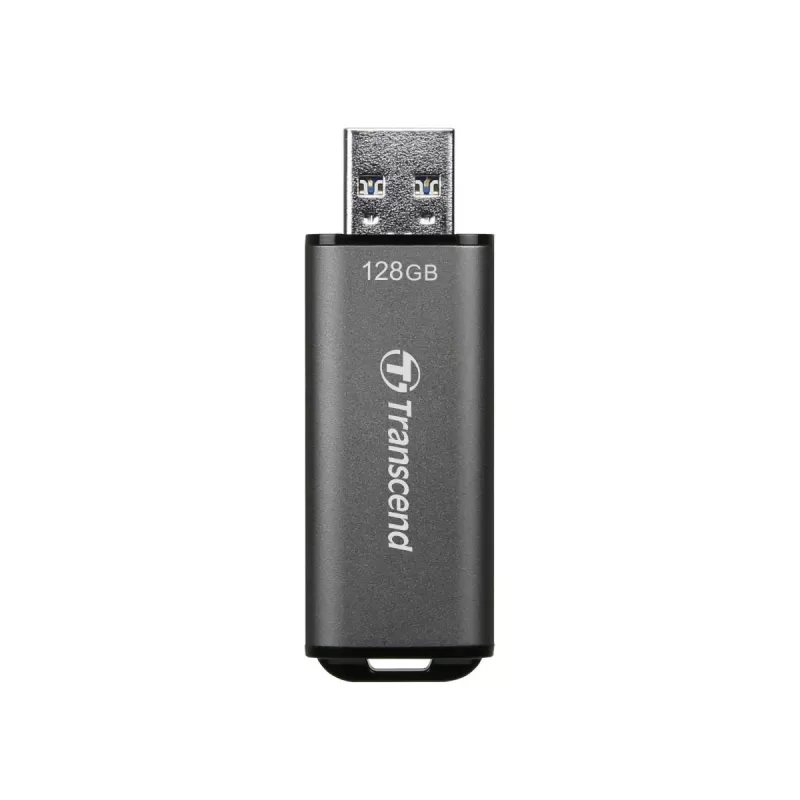 TRANSCEND Jetflash 920 - Pen drive 128 GB - USB 3.2