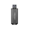 TRANSCEND Jetflash 920 - Pen drive 128 GB - USB 3.2