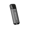 TRANSCEND Jetflash 920 - Pen drive 128 GB - USB 3.2