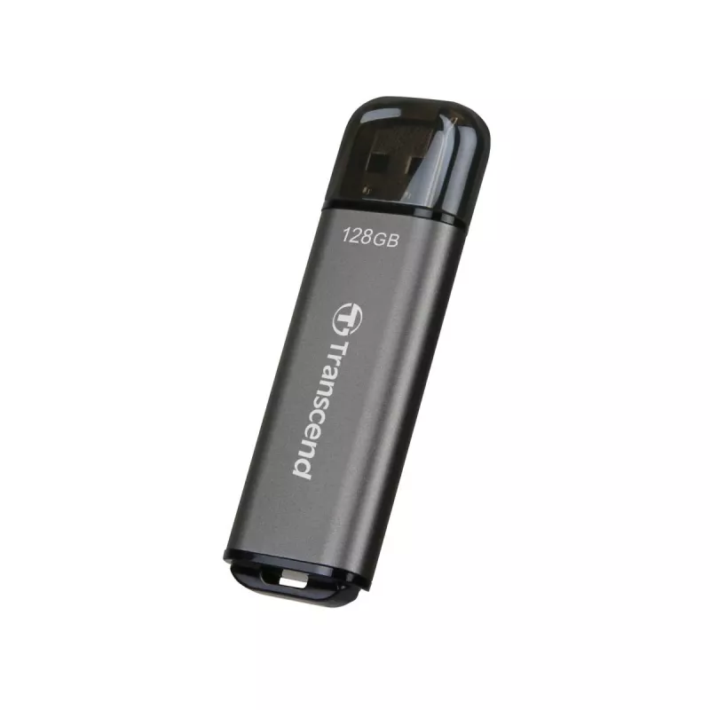 TRANSCEND Jetflash 920 - Pen drive 128 GB - USB 3.2