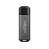 TRANSCEND Jetflash 920 - Pen drive 128 GB - USB 3.2
