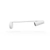 Logitech Scribe 960-001332 câmara para quadros brancos, Full HD 1080p, 15 fps, USB, Bluetooth, branco sujo