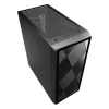 Caixa de PC Sharkoon VS8 Midi Tower Preto