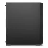 Caixa de PC Sharkoon VS8 Midi Tower Preto