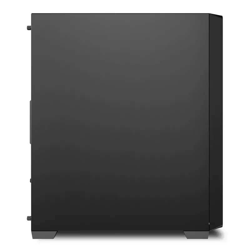 Caixa de PC Sharkoon VS8 Midi Tower Preto