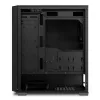 Caixa de PC Sharkoon VS8 Midi Tower Preto