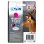 Epson Stag Embalagem individual Magenta T1303 Tinta DURABrite Ultra