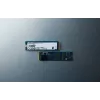 Kingston Technology 960G DC2000B PCIe 4.0 M.2 2280 SSD Enterprise