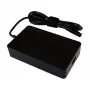 Fonte de alimentação universal LC-POWER para portáteis, 90W - LC-NB-PRO-90