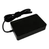 Fonte de alimentação universal LC-POWER para portáteis, 90W - LC-NB-PRO-90
