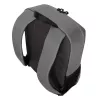 Mochila Targus Sagano 39,6 cm (15,6 polegadas) Preto, Cinzento