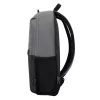 Mochila Targus Sagano 39,6 cm (15,6 polegadas) Preto, Cinzento