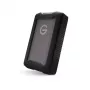 WESTERN DIGITAL Disco rígido – G-DRIVE ArmorATD – 5 TB – USB-C 3.1 Gen 1