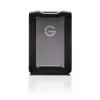 WESTERN DIGITAL Disco rígido – G-DRIVE ArmorATD – 5 TB – USB-C 3.1 Gen 1
