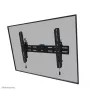 Suporte de parede para TV Neomounts WL35S-850BL16 42-86 polegadas - inclinável - bloqueável - montagem rápida