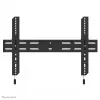 Suporte de parede para TV Neomounts WL35S-850BL16 42-86 polegadas - inclinável - bloqueável - montagem rápida