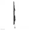 Suporte de parede para TV Neomounts WL35S-850BL16 42-86 polegadas - inclinável - bloqueável - montagem rápida