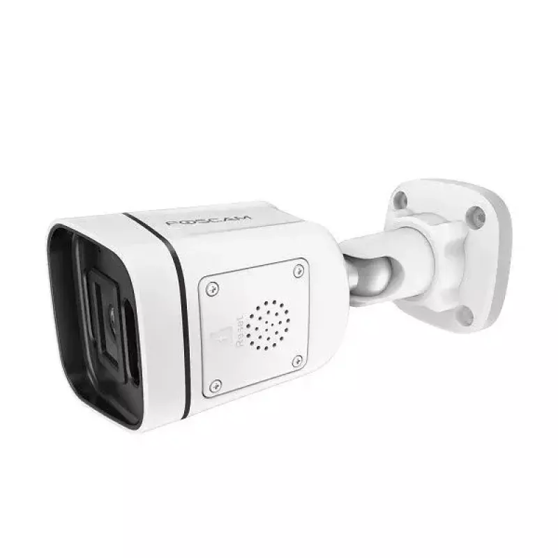 Câmara de vigilância IP Foscam V5EP Bullet 3072 x 1728 píxeis