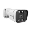 Câmara de vigilância IP Foscam V5EP Bullet 3072 x 1728 píxeis