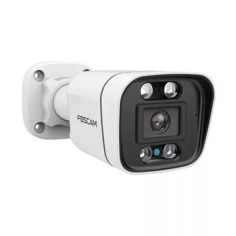 Câmara de vigilância IP Foscam V5EP Bullet 3072 x 1728 píxeis