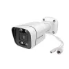 Câmara de vigilância IP Foscam V5EP Bullet 3072 x 1728 píxeis