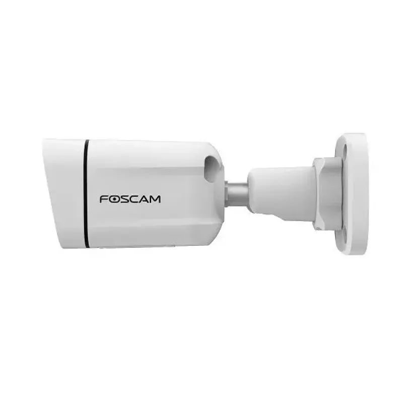 Câmara de vigilância IP Foscam V5EP Bullet 3072 x 1728 píxeis