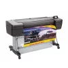Impressora HP Designjet Z6dr 44-in PostScript com aparador vertical