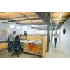 Impressora HP Designjet Z6dr 44-in PostScript com aparador vertical