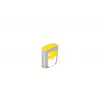 Impressora HP Designjet Z6dr 44-in PostScript com aparador vertical