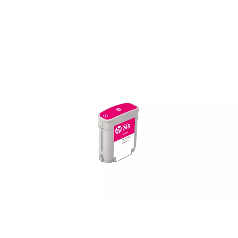 Impressora HP Designjet Z6dr 44-in PostScript com aparador vertical