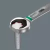 Conjunto de chaves Wera Joker 11 peças