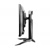 Monitor gaming ASROCK - Pg27qft2a - 27in - 2560 X 1440 QHD - plano - 180Hz - preto