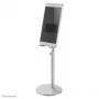 Suporte para telefone Neomounts DS10-200SL1 até 7 polegadas - altura ajustável - universal