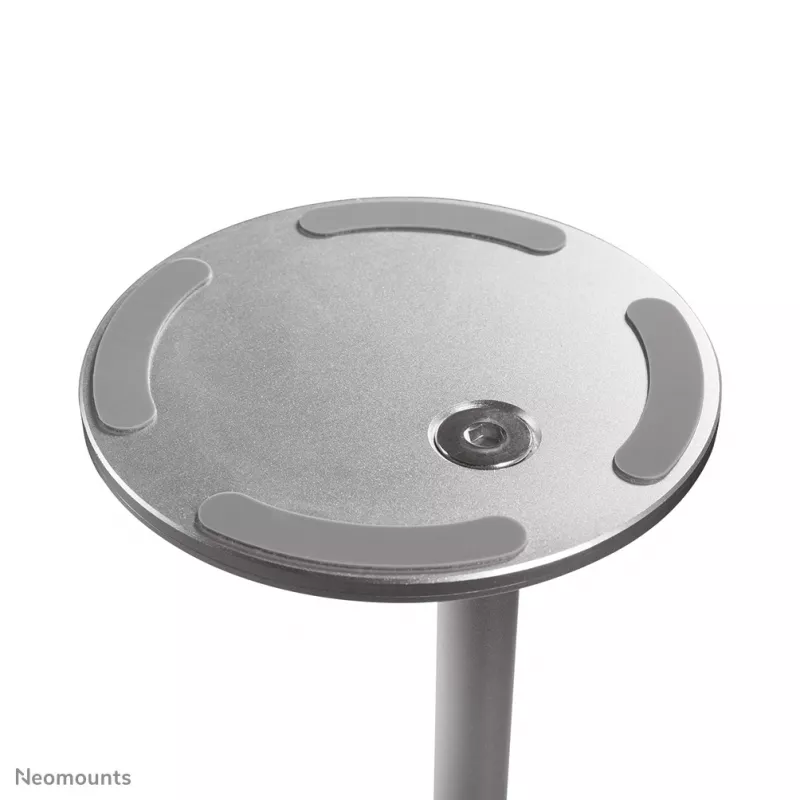 Suporte para telefone Neomounts DS10-200SL1 até 7 polegadas - altura ajustável - universal