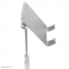 Suporte para telefone Neomounts DS10-200SL1 até 7 polegadas - altura ajustável - universal