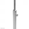 Suporte para telefone Neomounts DS10-200SL1 até 7 polegadas - altura ajustável - universal