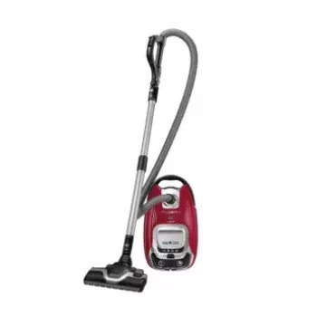 Aspirador Rowenta Silence Force RO7473 4,5 L de arrasto a seco 400 W saco