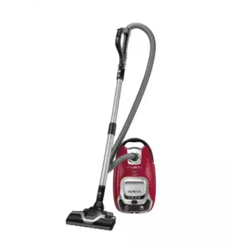 Aspirador Rowenta Silence Force RO7473 4,5 L de arrasto a seco 400 W saco