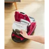 Aspirador Rowenta Silence Force RO7473 4,5 L de arrasto a seco 400 W saco