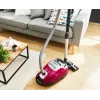 Aspirador Rowenta Silence Force RO7473 4,5 L de arrasto a seco 400 W saco