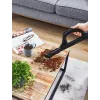 Aspirador Rowenta Silence Force RO7473 4,5 L de arrasto a seco 400 W saco