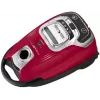 Aspirador Rowenta Silence Force RO7473 4,5 L de arrasto a seco 400 W saco