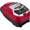Aspirador Rowenta Silence Force RO7473 4,5 L de arrasto a seco 400 W saco
