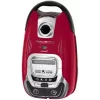 Aspirador Rowenta Silence Force RO7473 4,5 L de arrasto a seco 400 W saco