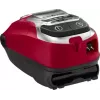 Aspirador Rowenta Silence Force RO7473 4,5 L de arrasto a seco 400 W saco